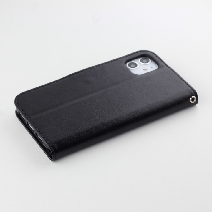 Actual product image PhoneLook Fourre Premium Flip (Apple iPhone 11)