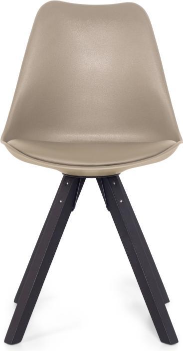 Produktbild Trade Point Mariager