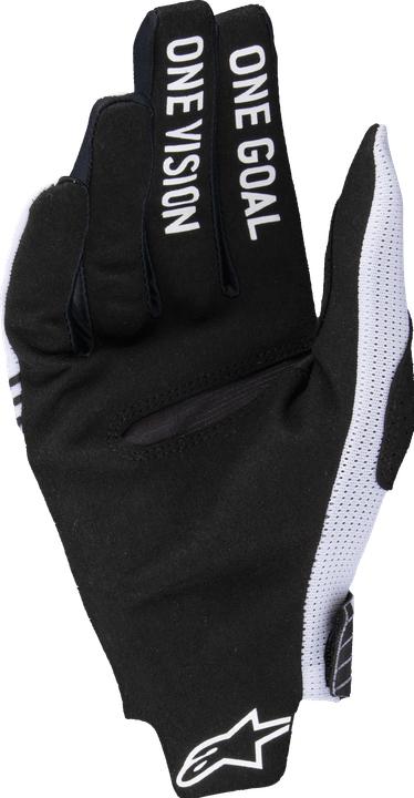 Produktbild Alpinestars Gloves 25 Radar Pro (Herren, S)