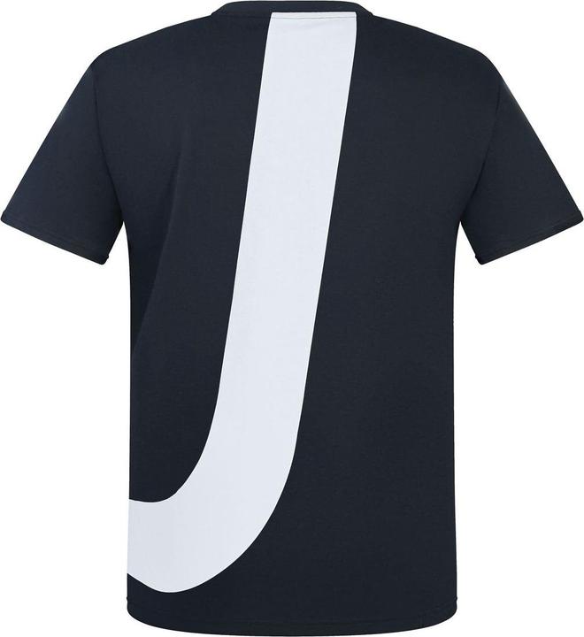 Produktbild Berghaus M Travlek Tee (T-Shirt) (48)