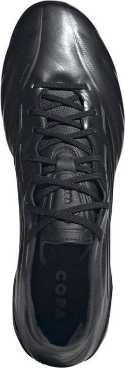 Produktbild Adidas Copa Pure IV Elite (44)