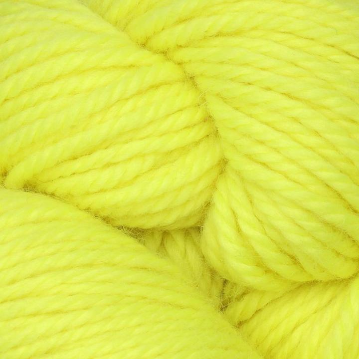col. Yellow Limoncello