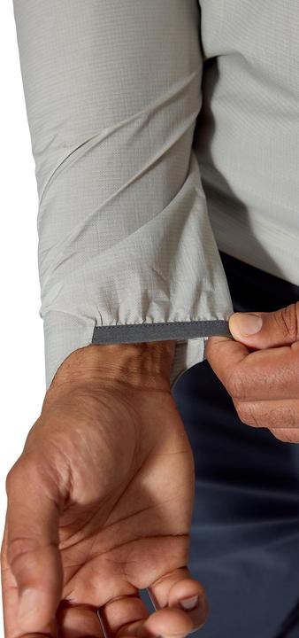 Produktbild Rab Phantom (XXL)