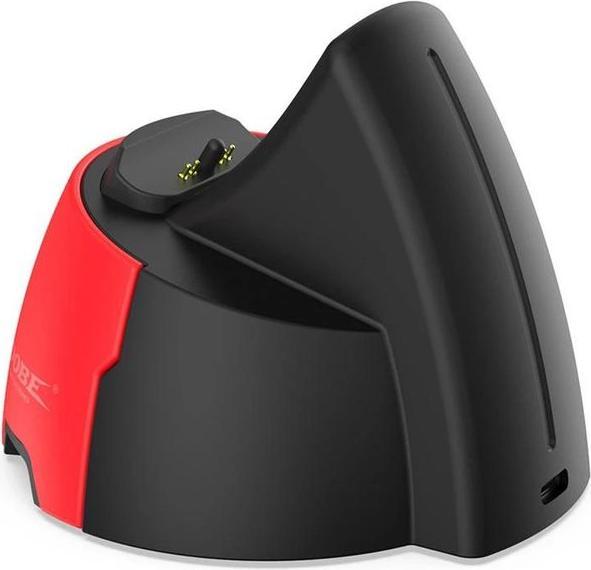 Actual product image Dobe PS5 DualSense Single Charging Station (PS5)
