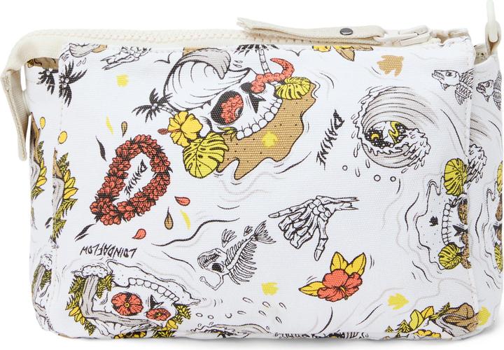 Immagine prodotto Dakine Everyday Pouch