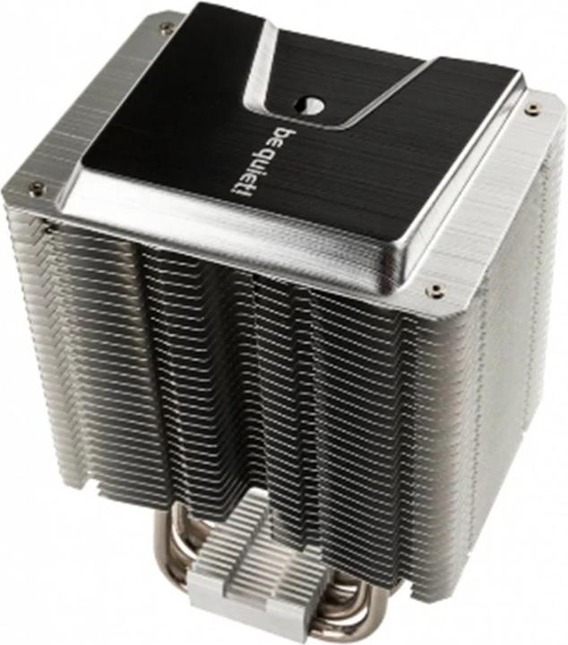 Image du produit be quiet! Shadow Rock 3 (163 mm)