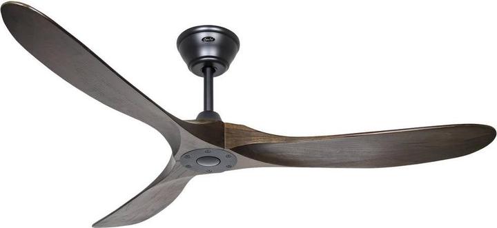 Actual product image CasaFan Eco Genuino (20 dB)