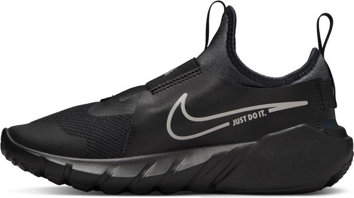 Produktbild Nike Laufschuhe Flex Runner 2 DJ6038 001 (38)