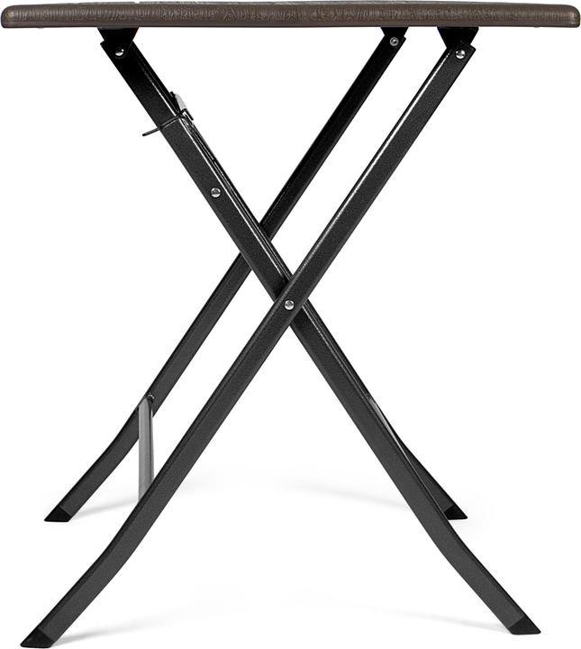 Actual product image Vanage Garden table (62 cm)