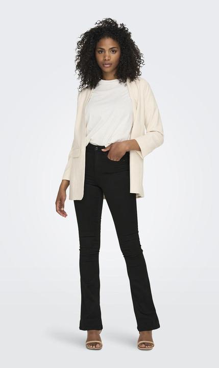 Actual product image Only Flared Jeans (30)