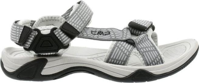 Produktbild CMP Campagnolo Hamal (41)