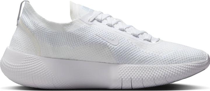 Produktbild Nike Free 2025 (39)