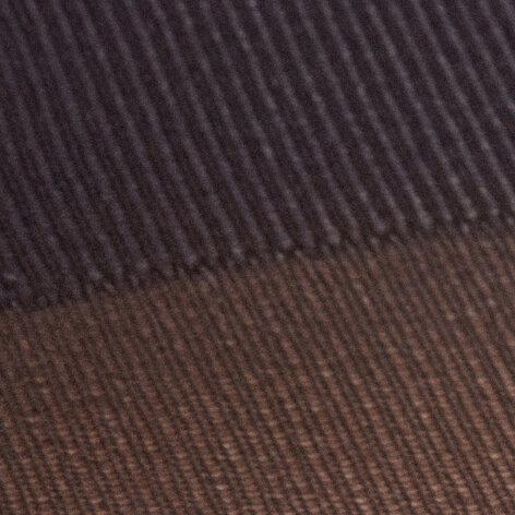 Immagine prodotto Falke Matt Deluxe 30 LE (30DEN, 40 - 42)