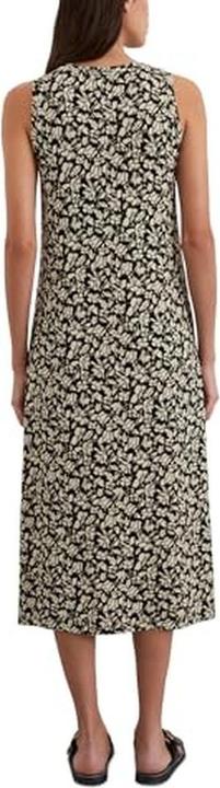 Produktbild Marc O'Polo Maxikeid (S)