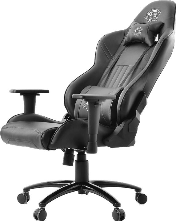 Produktbild One Gaming Pro V2