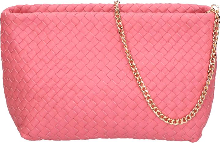 Immagine prodotto Gave Lux Borsa a tracolla da donna