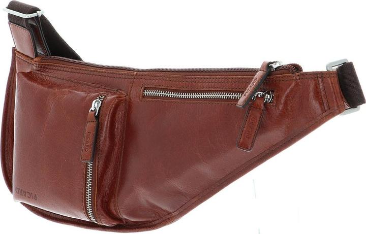 Produktbild Picard Buddy