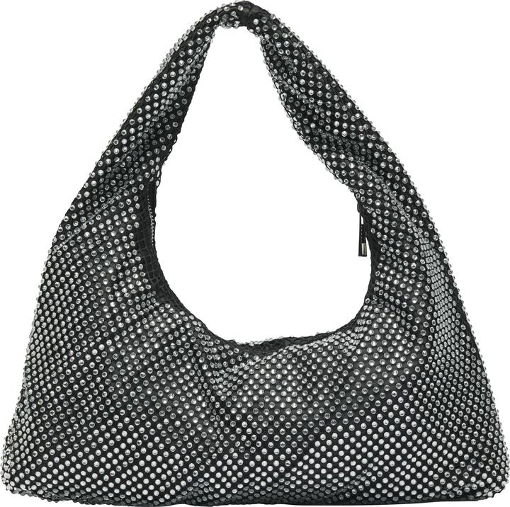 Immagine prodotto Only ONLVIOLET Taschen Schultertasche