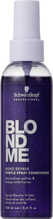 Schwarzkopf Blondme Bond Repair (150 ml)