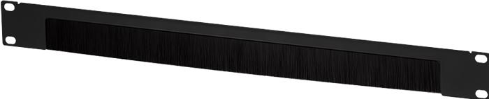 Immagine prodotto LogiLink Controllo