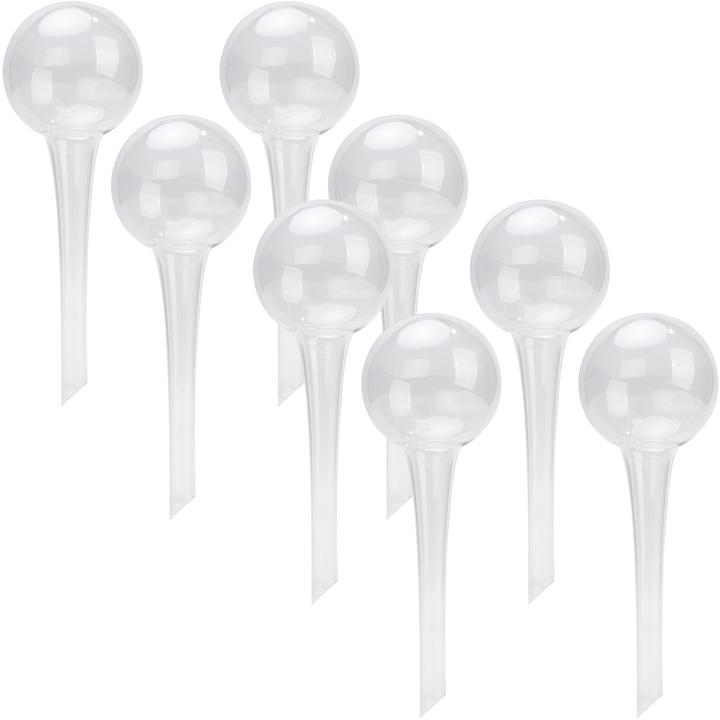 Image du produit Casativo Bewässerungskugeln (Boules d'arrosage)