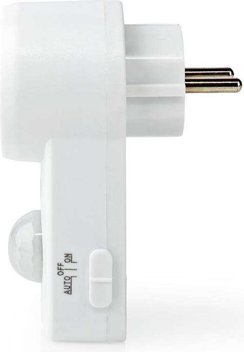 Produktbild Nedis Indoor Motion Detector (9 m)