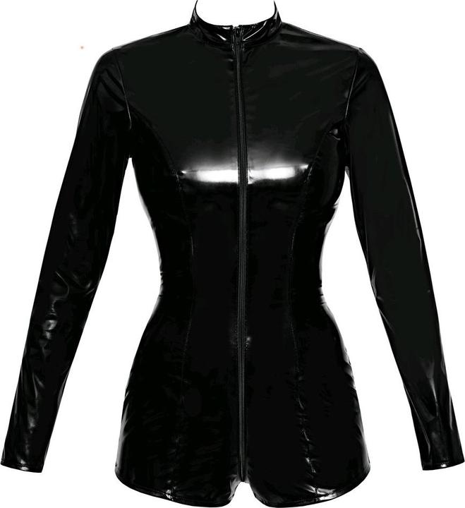 Produktbild Black Level Lack Overall M (M)