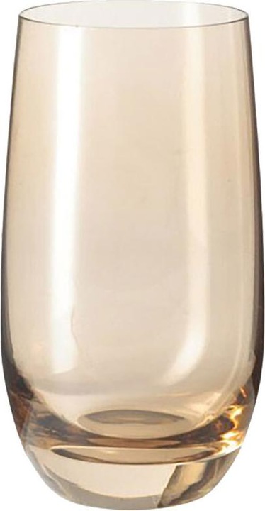 Immagine prodotto Leonardo Sora (0.39 l, 6 x)