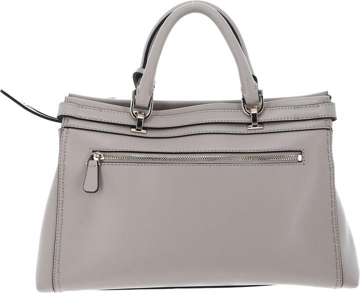 Immagine prodotto Guess Sestri Luxury Satchel