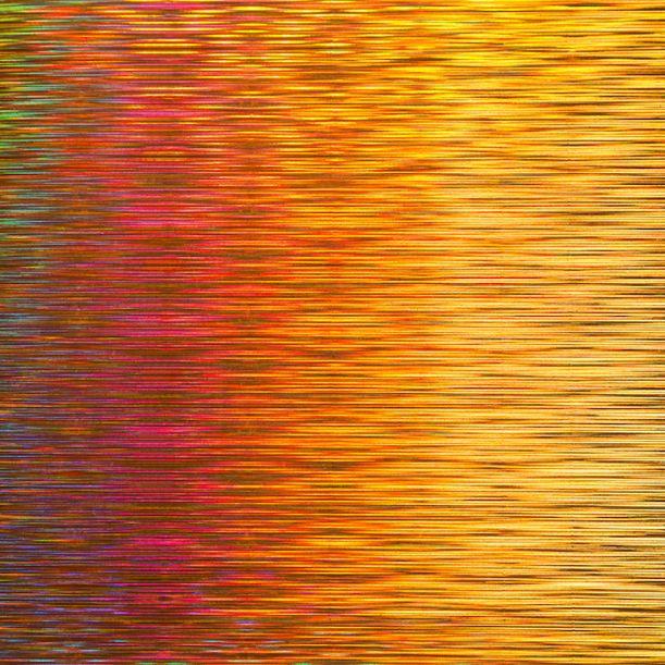 Produktbild Cricut 2006893