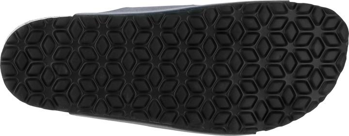 Actual product image Lico Mules (40)