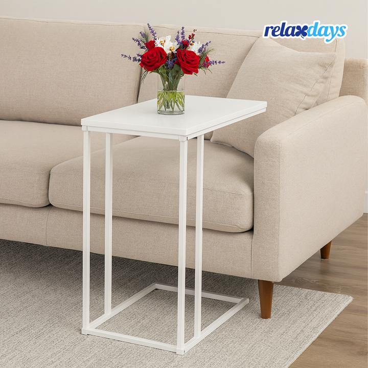 Image du produit Relaxdays Table d'appoint