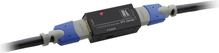 Produktbild PT-3H2 Repeater
