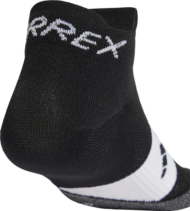 Image du produit adidas Heat.rdy Trail Running Speed Ankle (43 - 45)