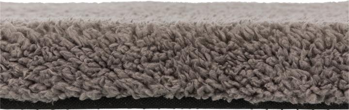 Produktbild Trixie Vital Liegematte Bendson (Hund)