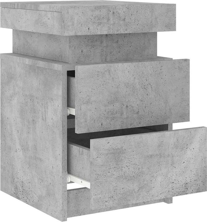 Immagine prodotto vidaXL Jarves (35 x 39 x 55 cm)