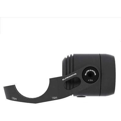 Thumbnail - Supernova, Velolicht, (235 lm)