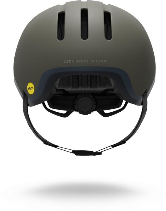 Produktbild Giro Hoxton MIPS Helmet (59 - 63 cm)