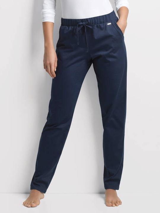 Produktbild ISA Bodywear Hose lang (XS)