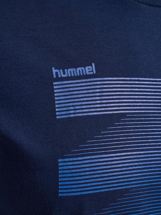 Immagine prodotto hummel hmlPULSE GRAPHIC T-SHIRT S/S (XXL)