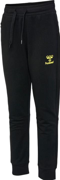Produktbild hummel Hmlon Pants (152)