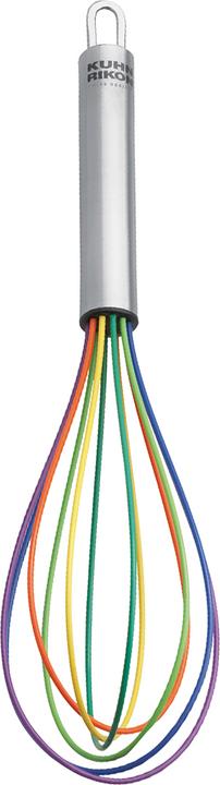 Actual product image Kuhn Rikon Colori