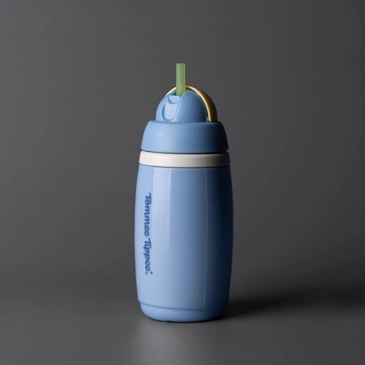 Actual product image Tommee Tippee Active Cup (266 ml)