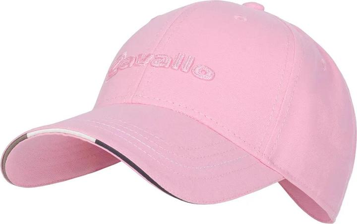 Produktbild Cavallo Brenda (One Size)