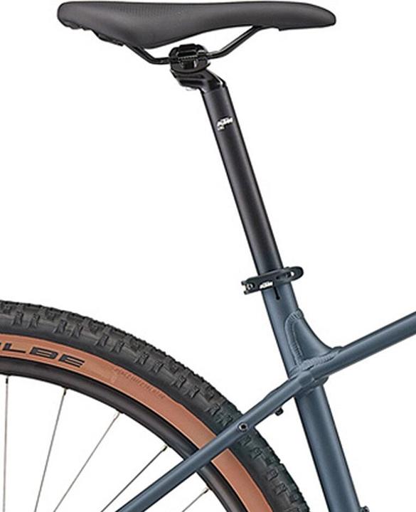 Produktbild KTM 29" Chicago 291