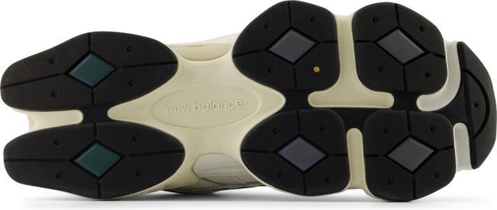 Image du produit New Balance U9060ESD (39.5)