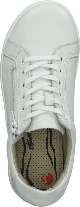 Immagine prodotto Softinos Sneaker (40)