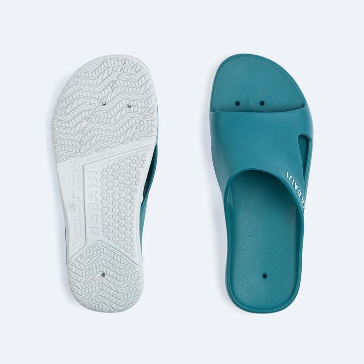 Actual product image Nabaiji SLAP 500 (39, 40)