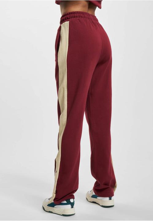 Produktbild Rocawear Kansas Sweat Pant - 71435 (3XL)