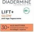 Actual product image Diadermine Lift+ Glow Anti-Age Day Cream (50 ml, Day cream)